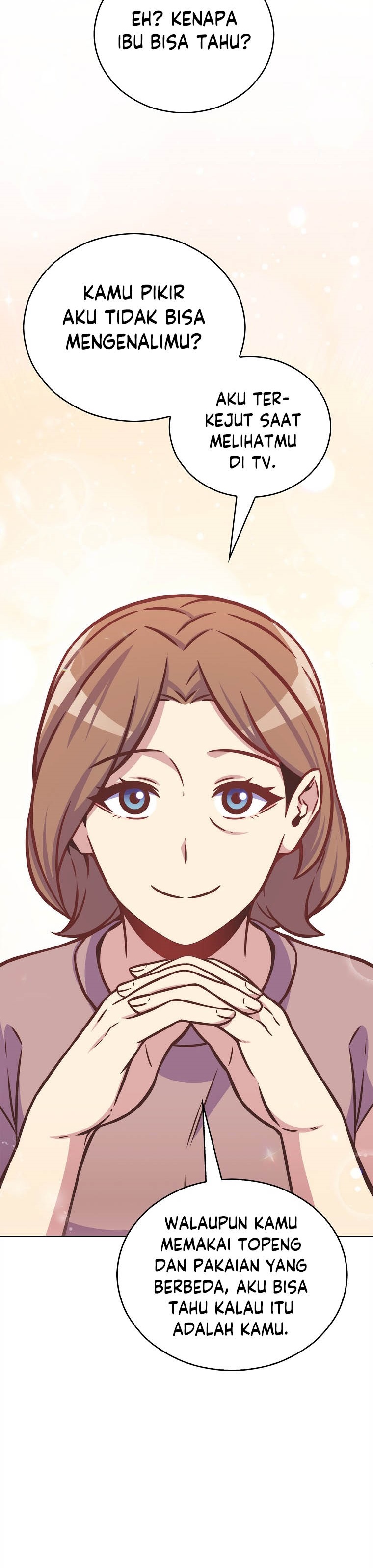 Everyone Else is A Returnee (Last On Earth) - Chapter 14 27