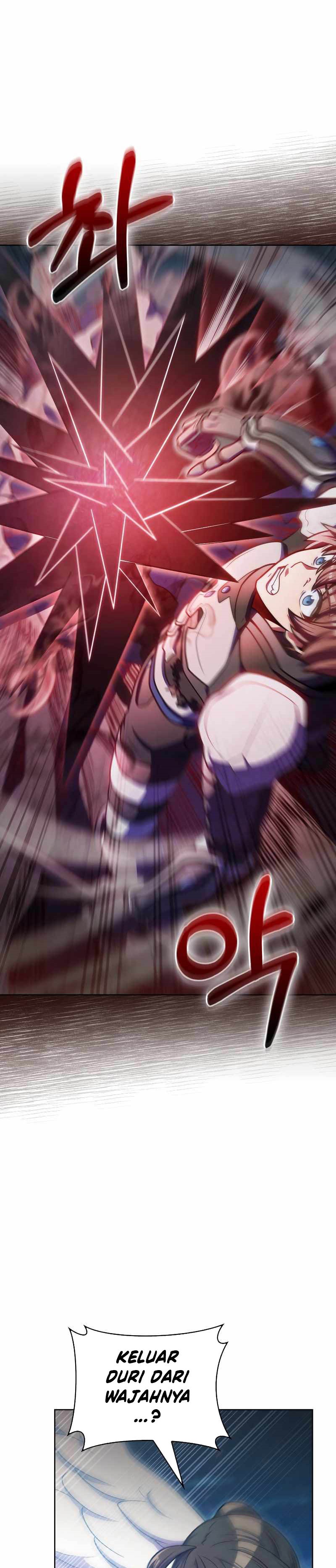 Everyone Else is A Returnee (Last On Earth) - Chapter 40 11