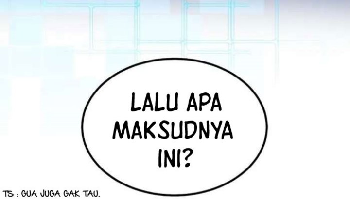 Everyone Regressed Except Me - Chapter 22 10 Everyone Regressed Except Me - Chapter 22 10