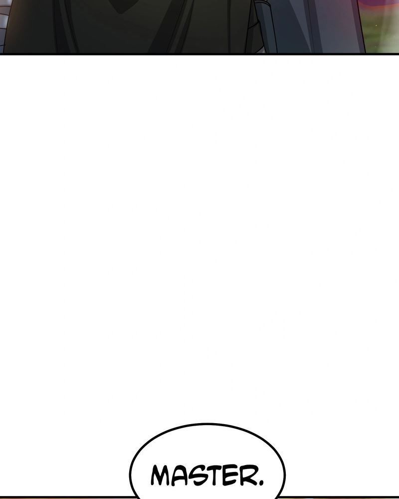 Everyone Regressed Except Me - Chapter 26 23 Everyone Regressed Except Me - Chapter 26 23
