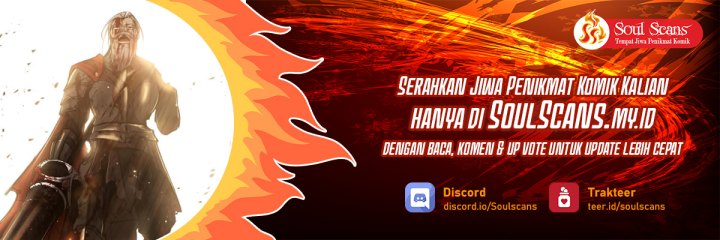 Everyone Regressed Except Me - Chapter 30 2 Everyone Regressed Except Me - Chapter 30 2