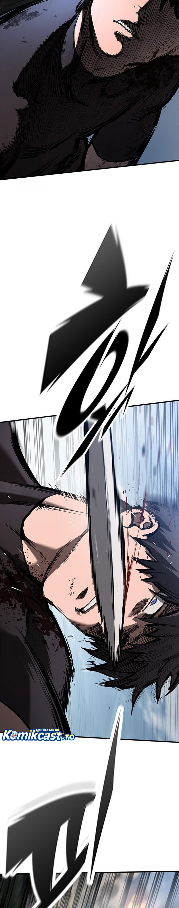 Eternally Regressing Knight - Chapter 88 44 Eternally Regressing Knight - Chapter 88 44