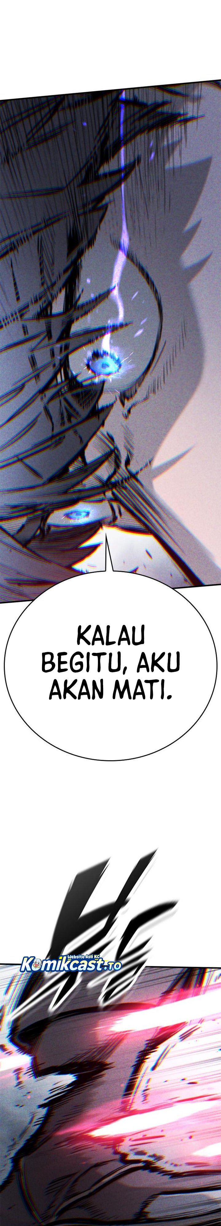 Eternally Regressing Knight - Chapter 82 40