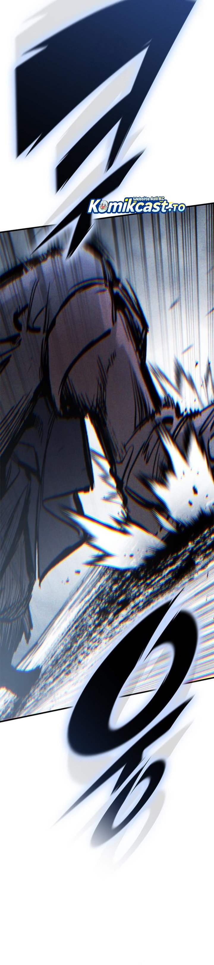 Eternally Regressing Knight - Chapter 82 44