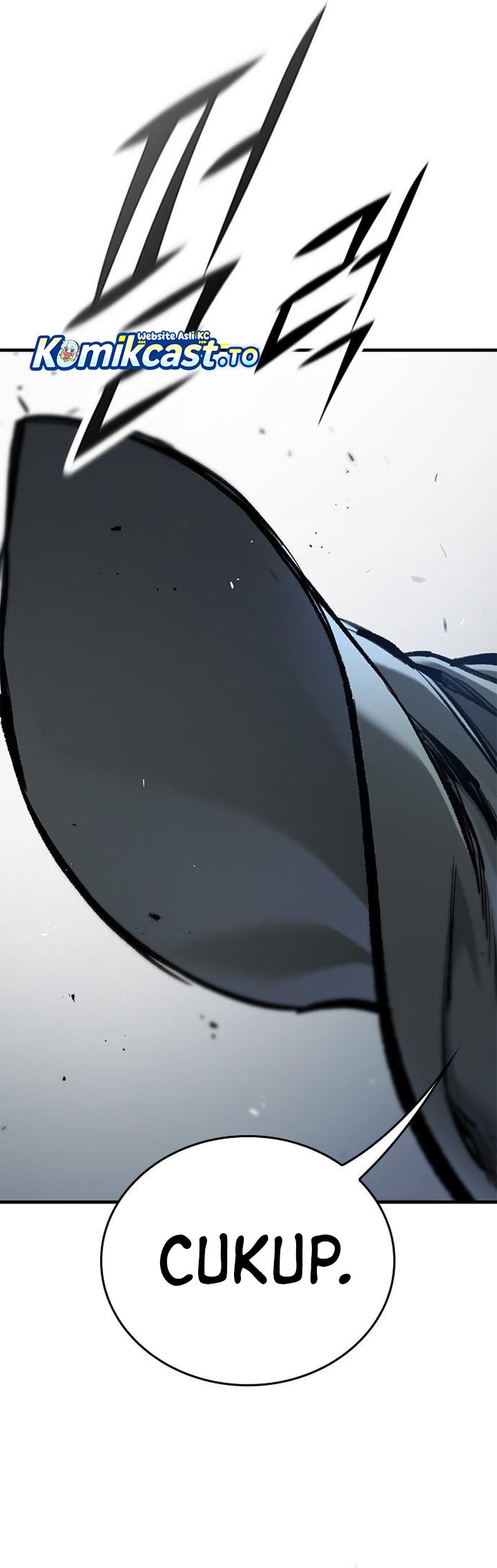 Eternally Regressing Knight - Chapter 82 45