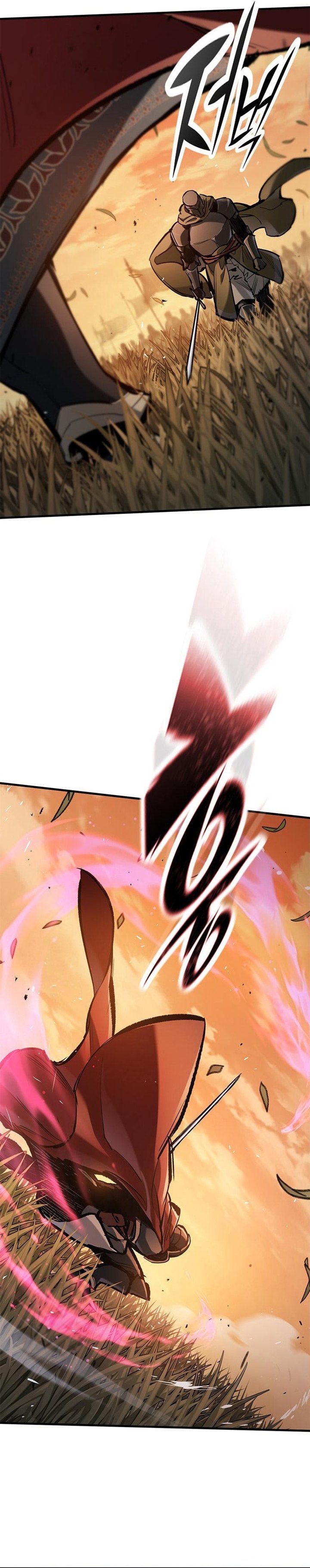 Eternally Regressing Knight - Chapter 80 4