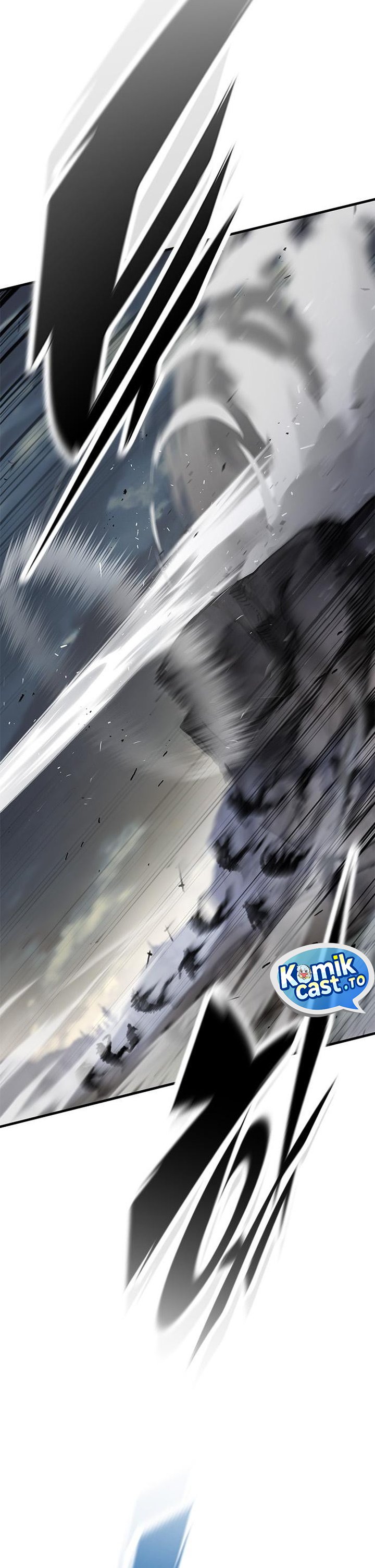 Eternally Regressing Knight - Chapter 93 41