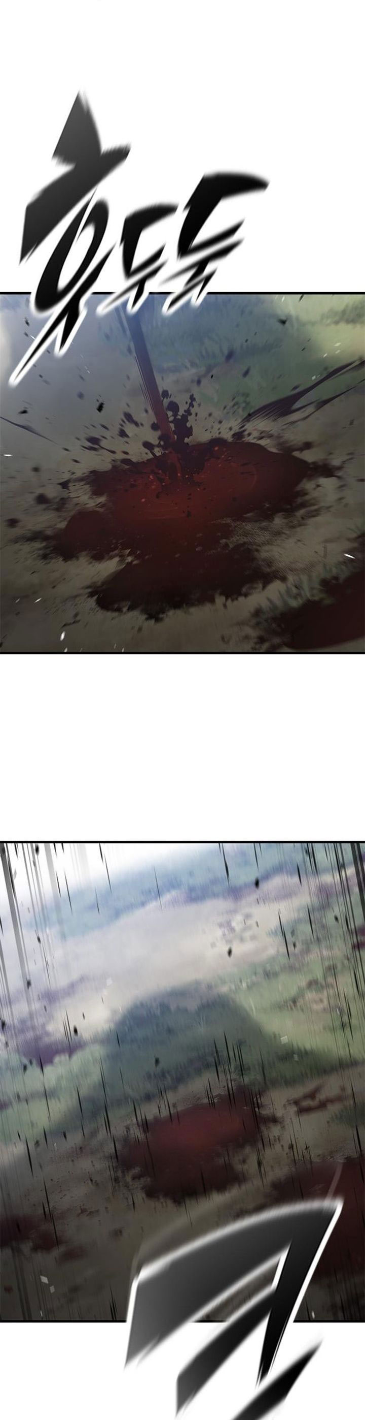 Eternally Regressing Knight - Chapter 91 17