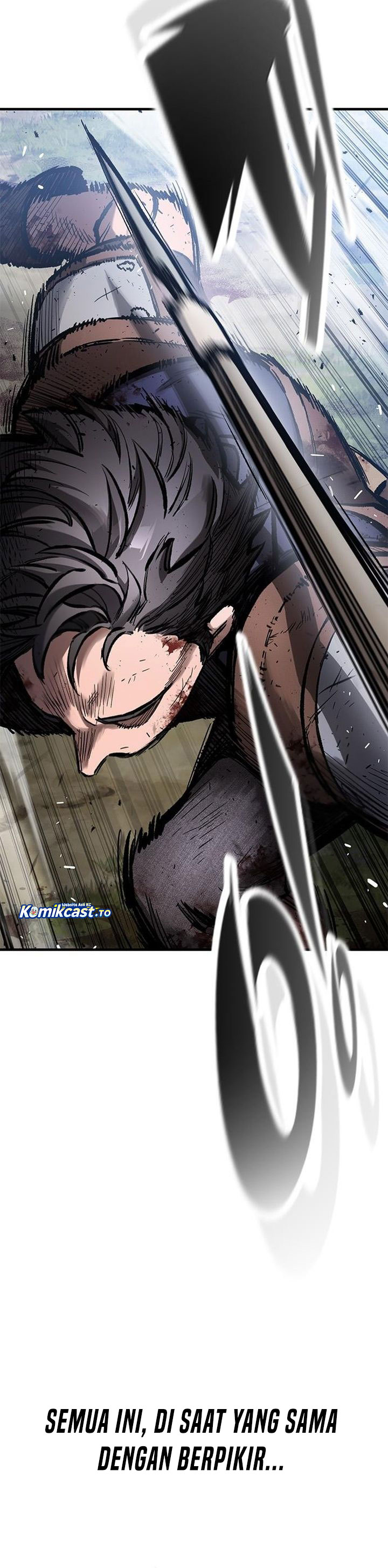 Eternally Regressing Knight - Chapter 91 15