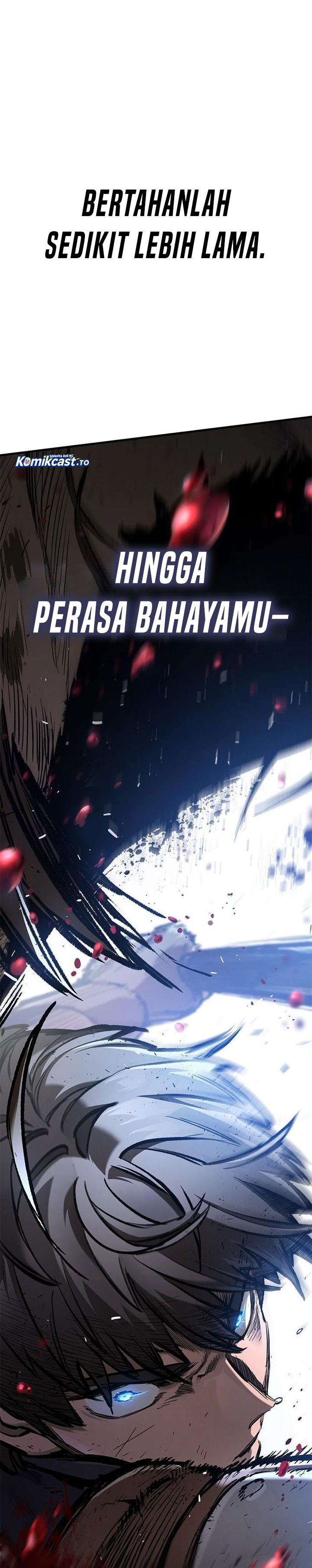 Eternally Regressing Knight - Chapter 91 5