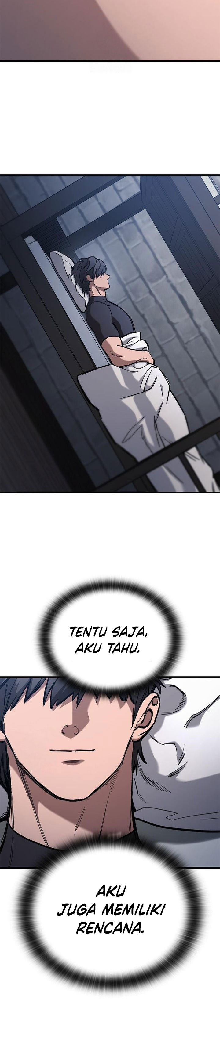 Eternally Regressing Knight - Chapter 91 57