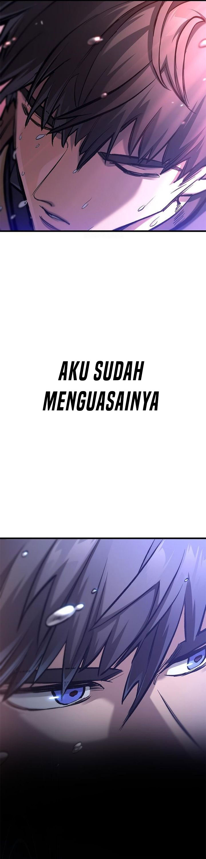 Eternally Regressing Knight - Chapter 91 54