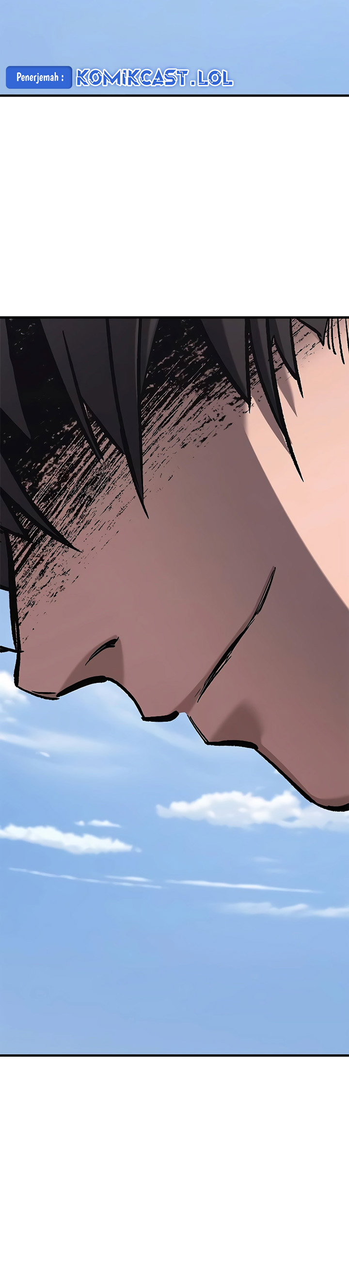 Eternally Regressing Knight - Chapter 06 61