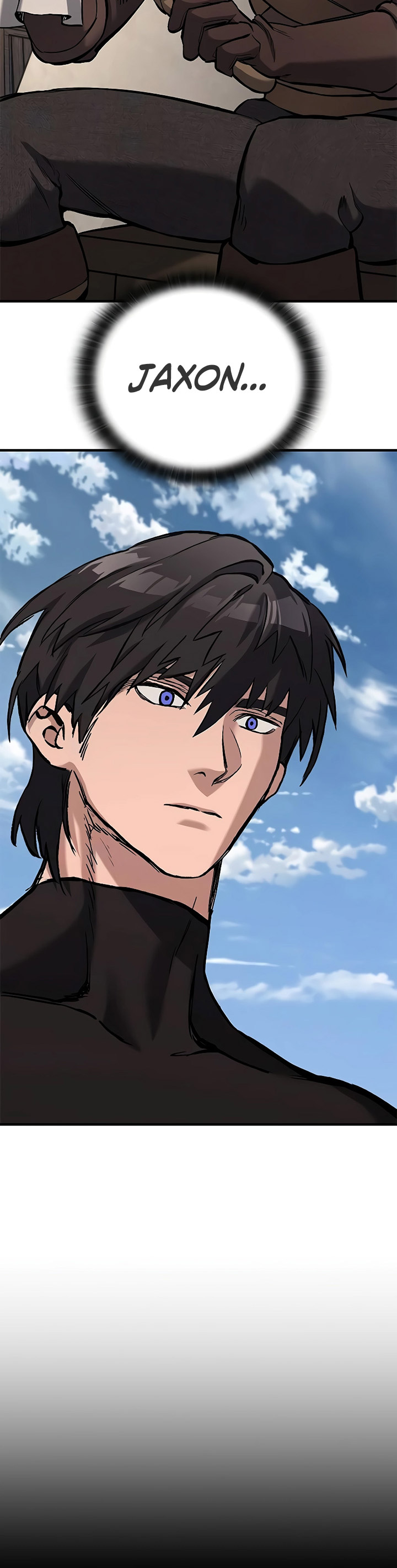Eternally Regressing Knight - Chapter 06 65