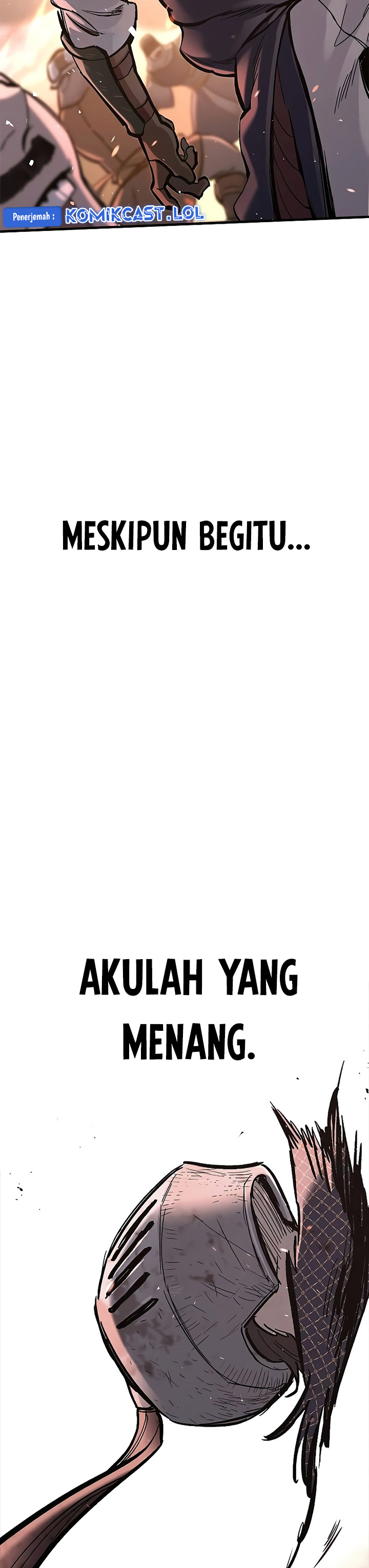 Eternally Regressing Knight - Chapter 06 7