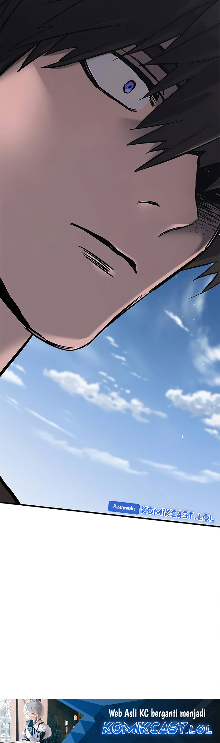 Eternally Regressing Knight - Chapter 06 77