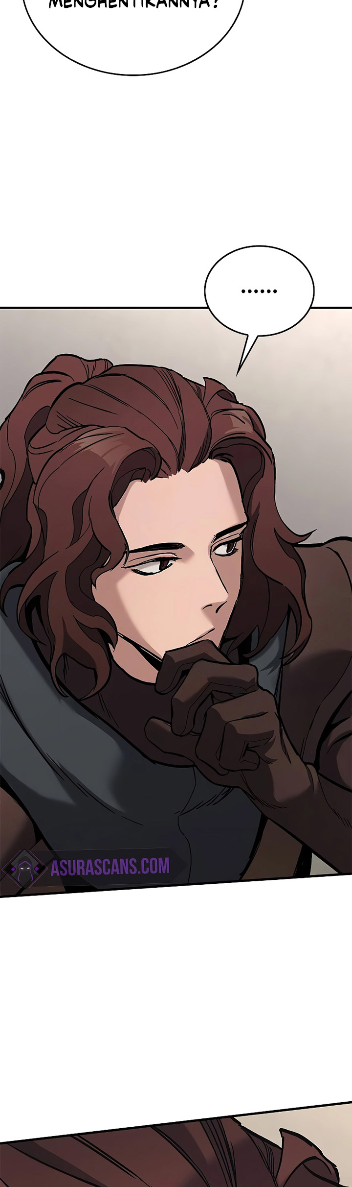 Eternally Regressing Knight - Chapter 06 75