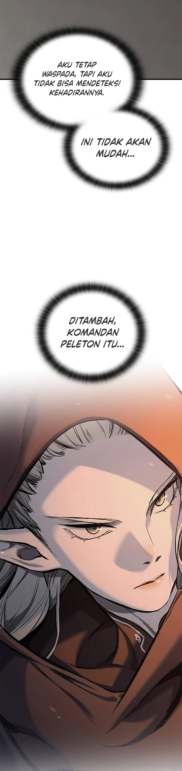 Eternally Regressing Knight - Chapter 06 4