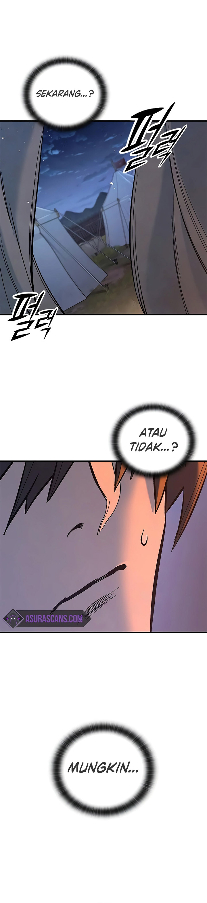 Eternally Regressing Knight - Chapter 06 49