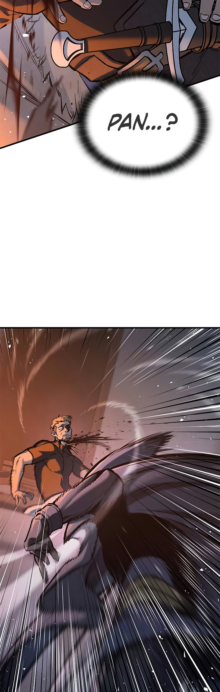 Eternally Regressing Knight - Chapter 06 43