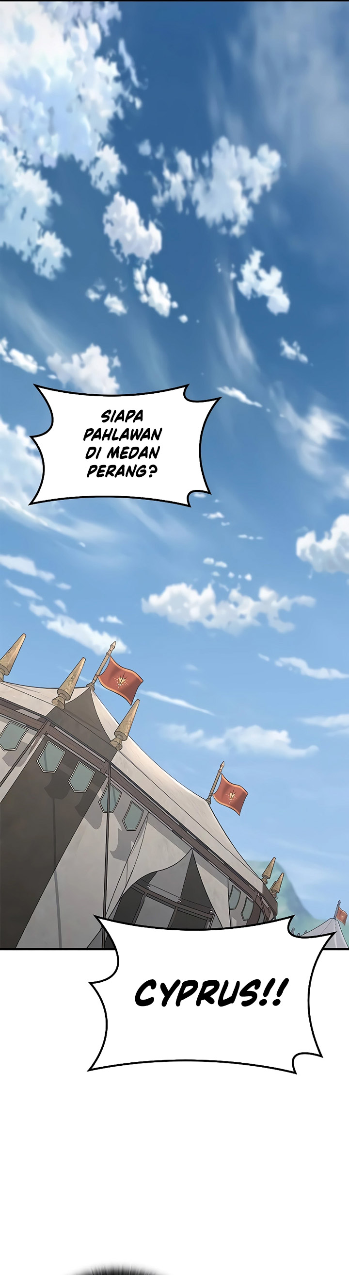 Eternally Regressing Knight - Chapter 06 58