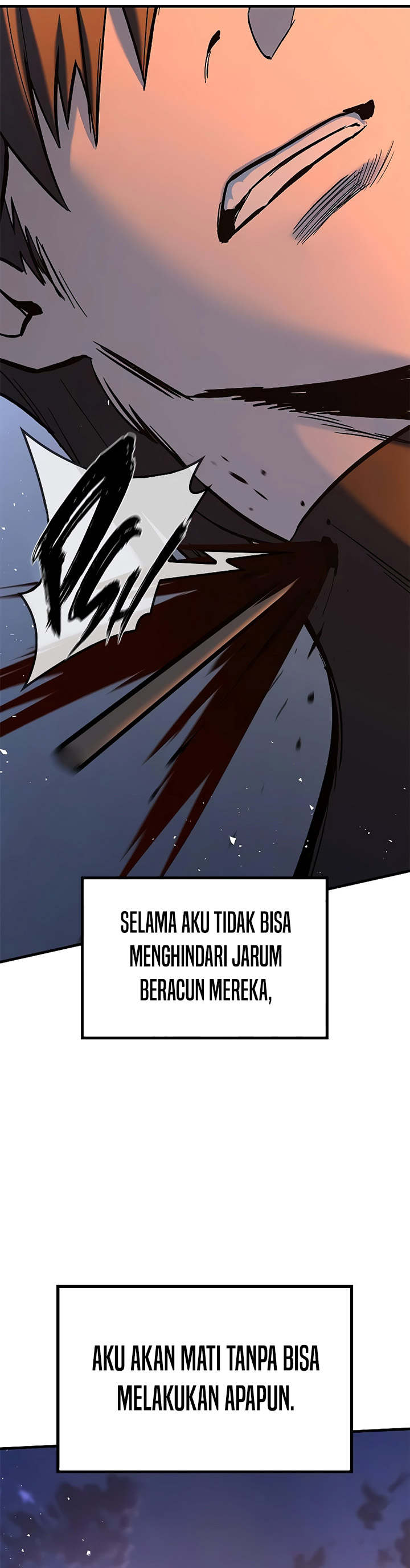 Eternally Regressing Knight - Chapter 06 56