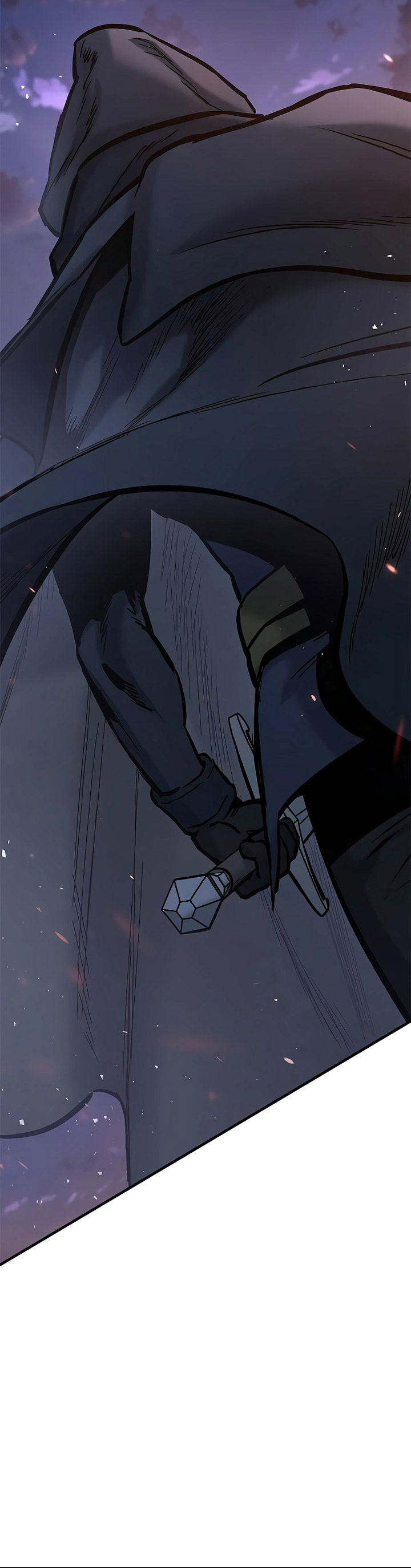 Eternally Regressing Knight - Chapter 06 57