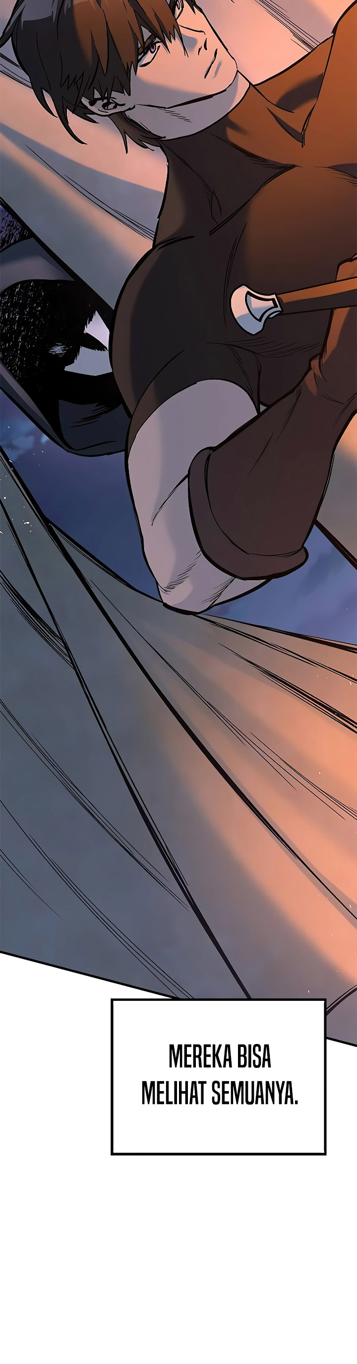 Eternally Regressing Knight - Chapter 06 55