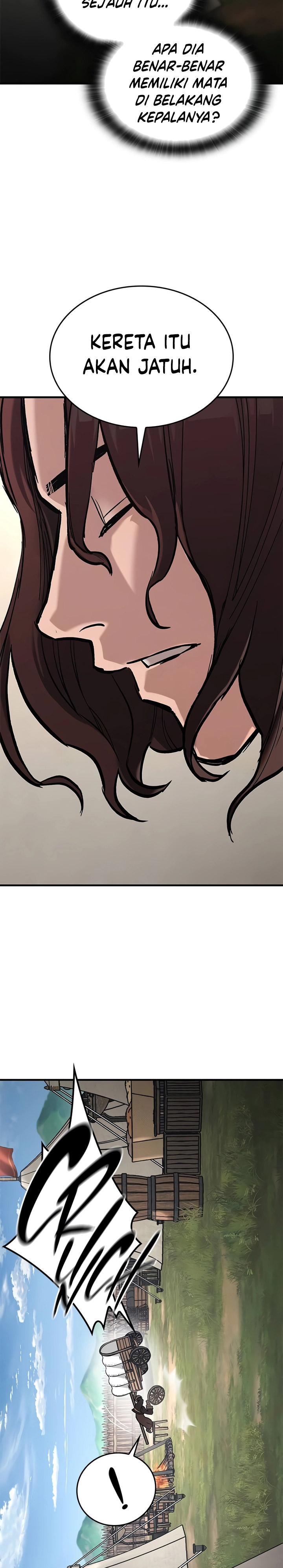 Eternally Regressing Knight - Chapter 07 8