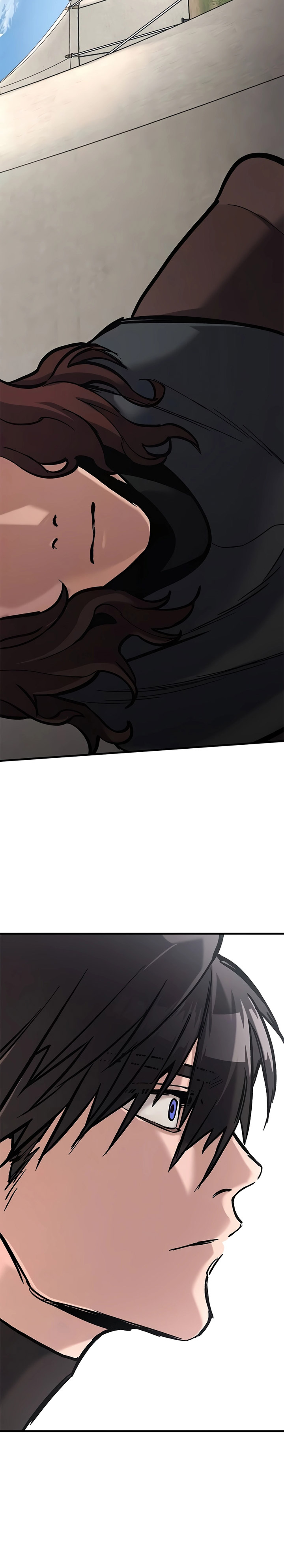 Eternally Regressing Knight - Chapter 07 9