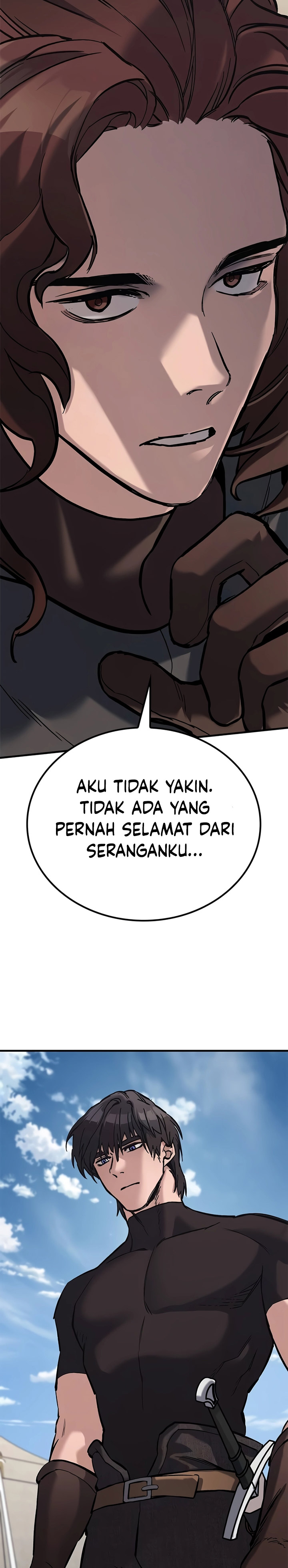 Eternally Regressing Knight - Chapter 07 3