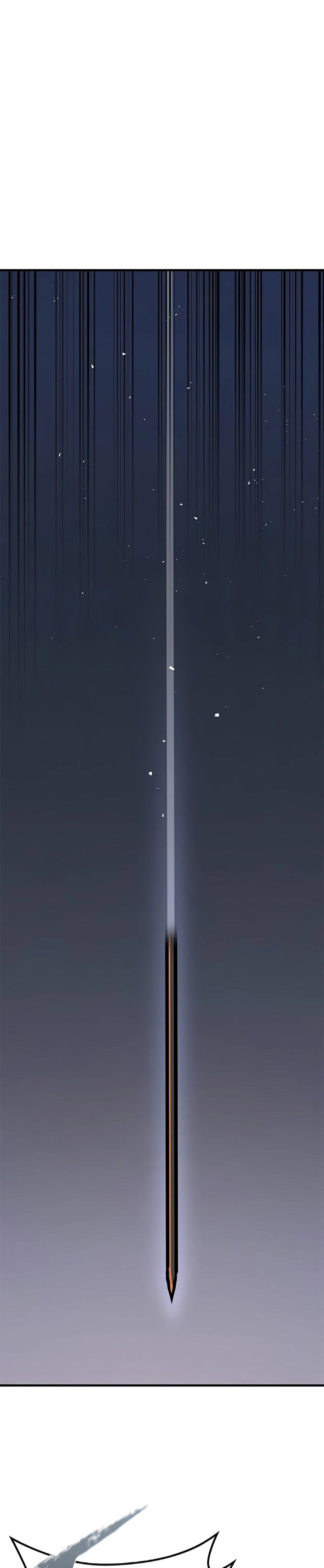 Eternally Regressing Knight - Chapter 07 36