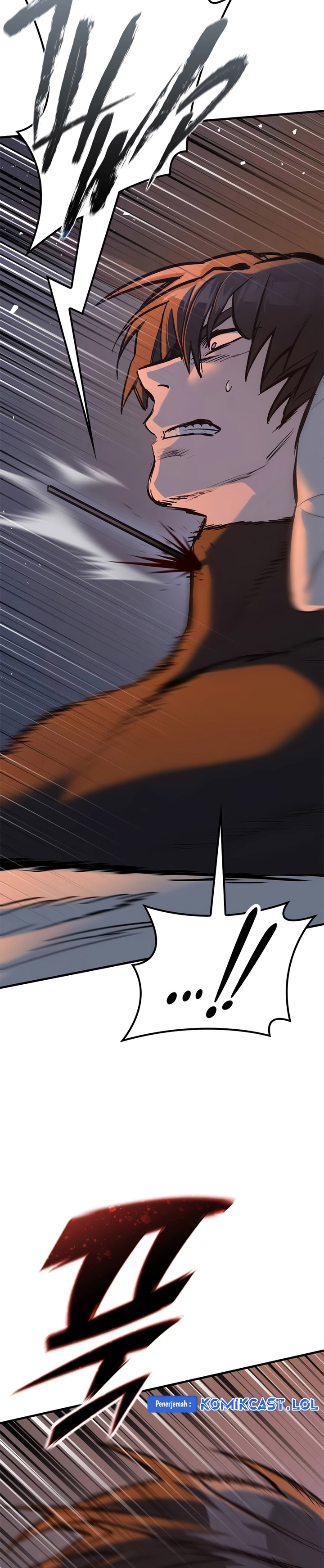 Eternally Regressing Knight - Chapter 07 37