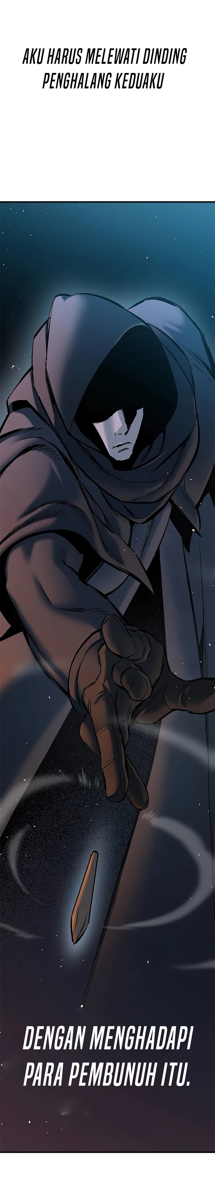 Eternally Regressing Knight - Chapter 07 16