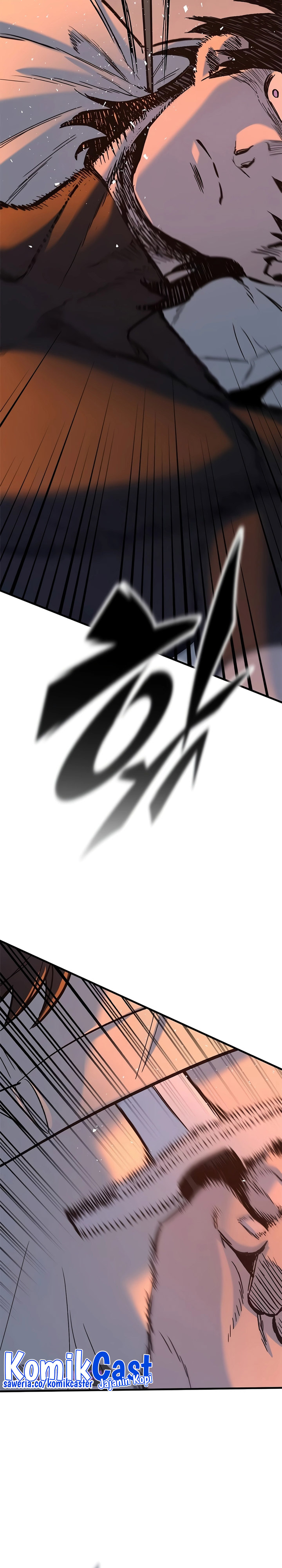 Eternally Regressing Knight - Chapter 07 53