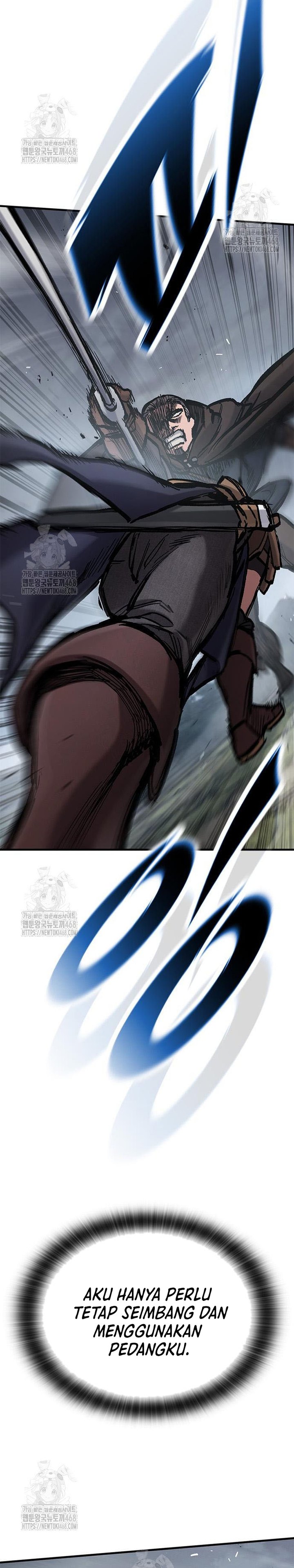 Eternally Regressing Knight - Chapter 69 17