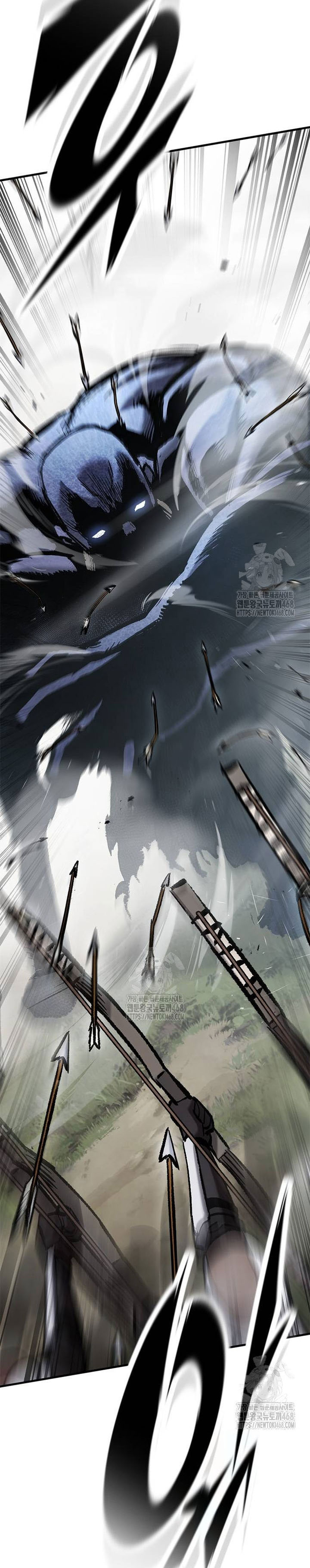 Eternally Regressing Knight - Chapter 67 30