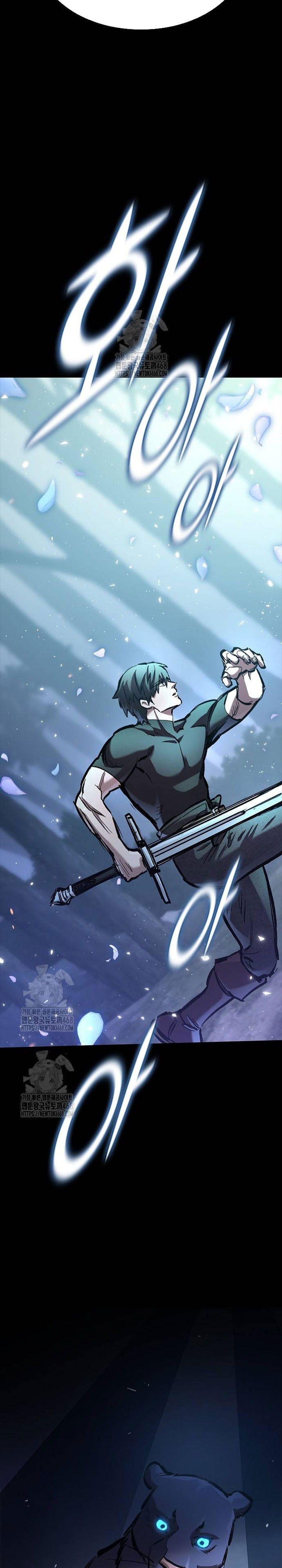 Eternally Regressing Knight - Chapter 67 19