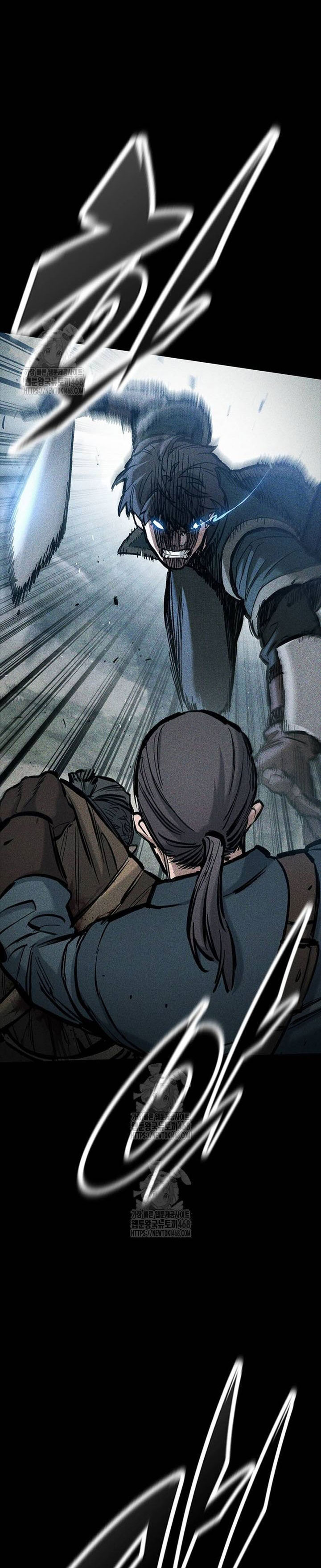 Eternally Regressing Knight - Chapter 67 12