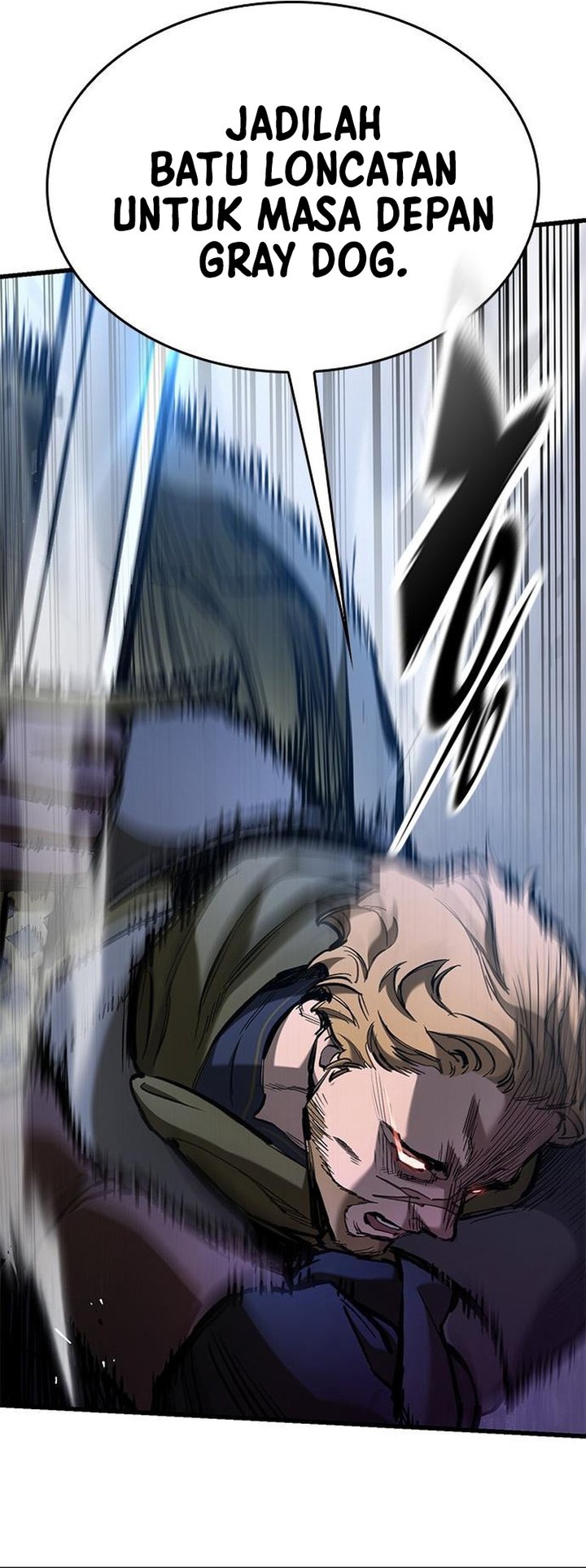 Eternally Regressing Knight - Chapter 78 20