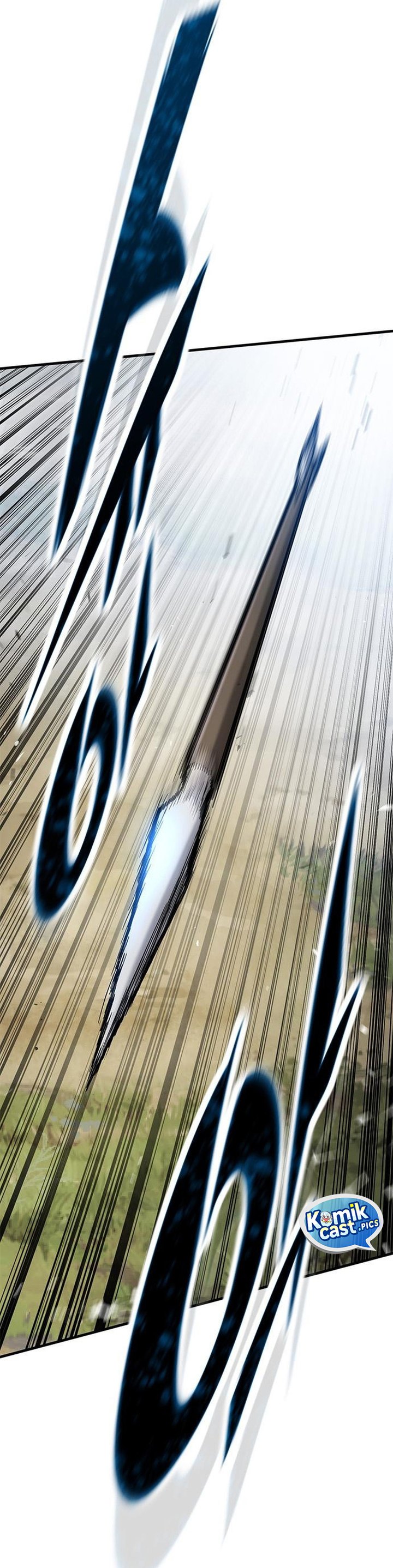 Eternally Regressing Knight - Chapter 79 17