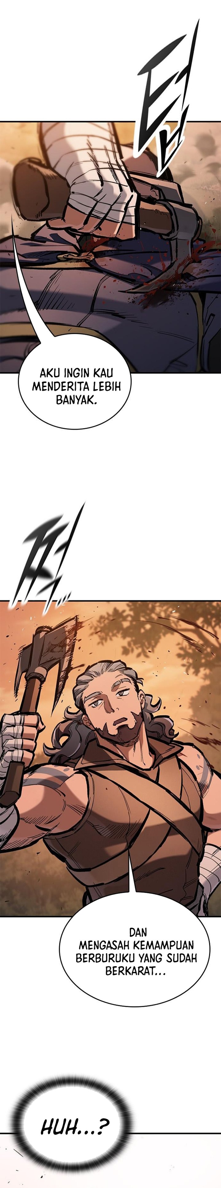 Eternally Regressing Knight - Chapter 79 43
