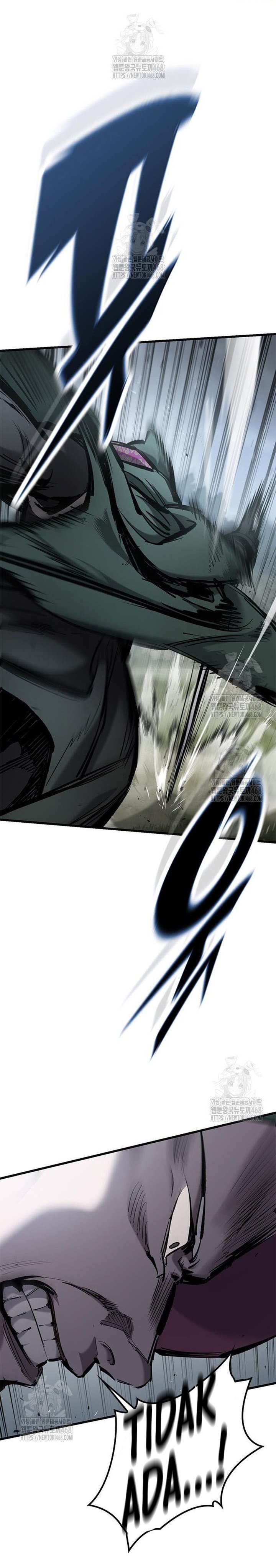 Eternally Regressing Knight - Chapter 70 20