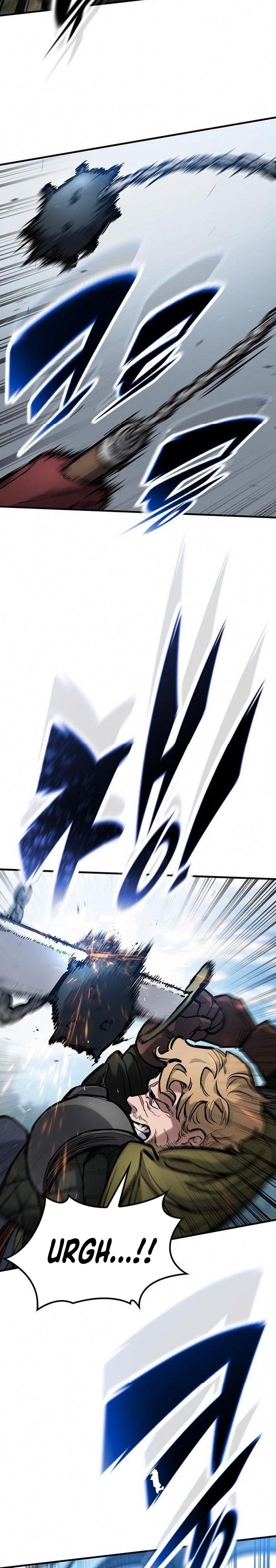 Eternally Regressing Knight - Chapter 71 6