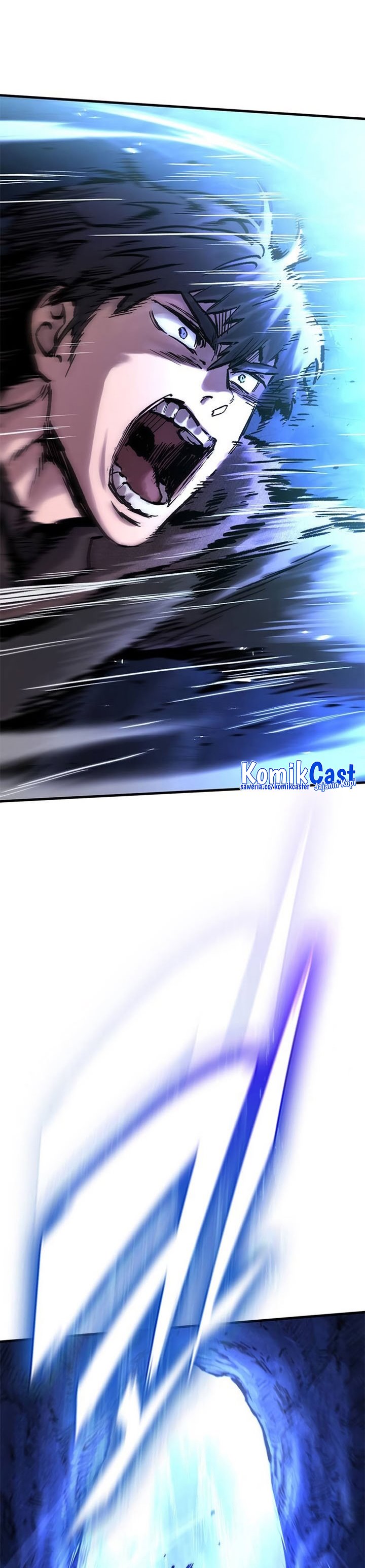 Eternally Regressing Knight - Chapter 41 28