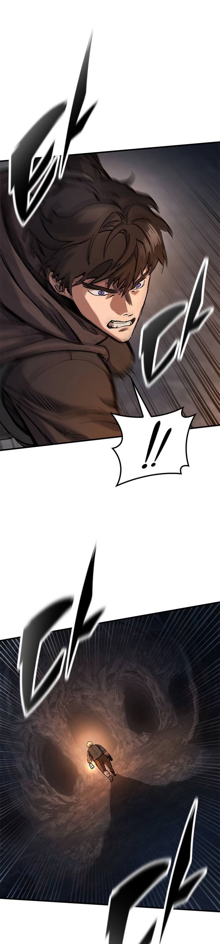 Eternally Regressing Knight - Chapter 41 25