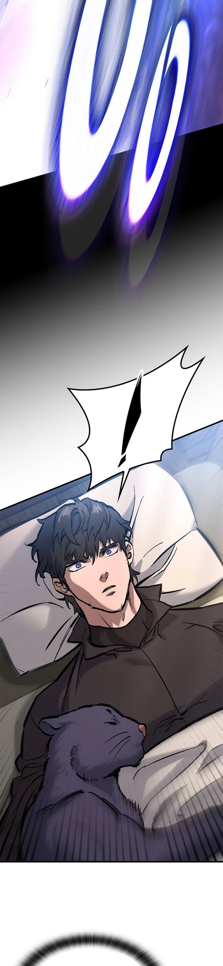 Eternally Regressing Knight - Chapter 41 16