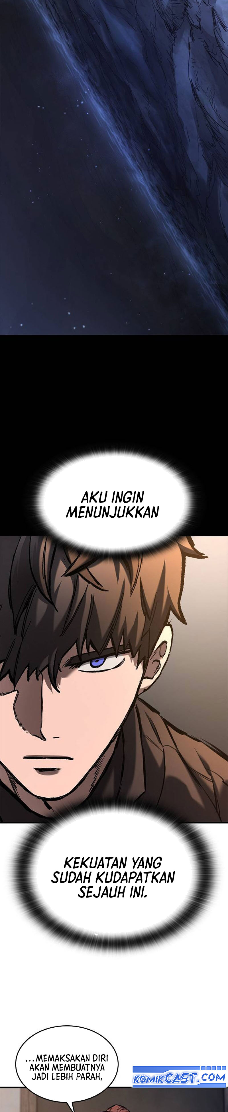 Eternally Regressing Knight - Chapter 58 11
