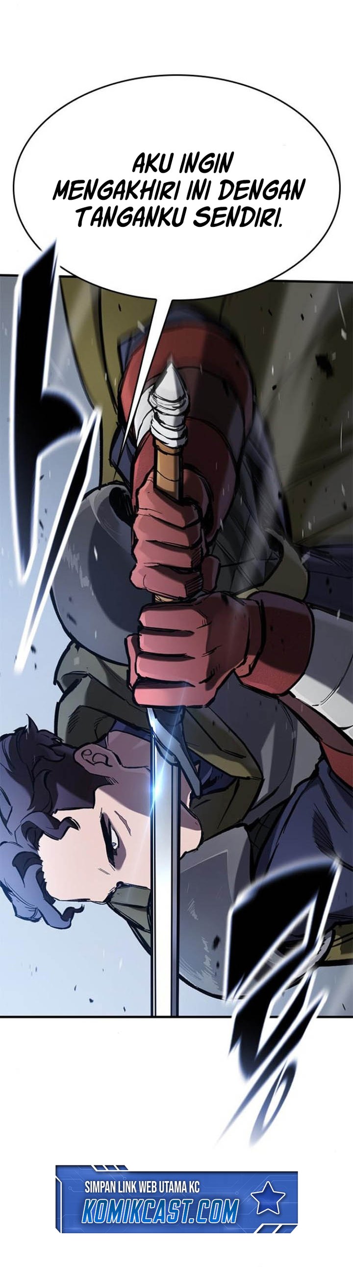 Eternally Regressing Knight - Chapter 59 24