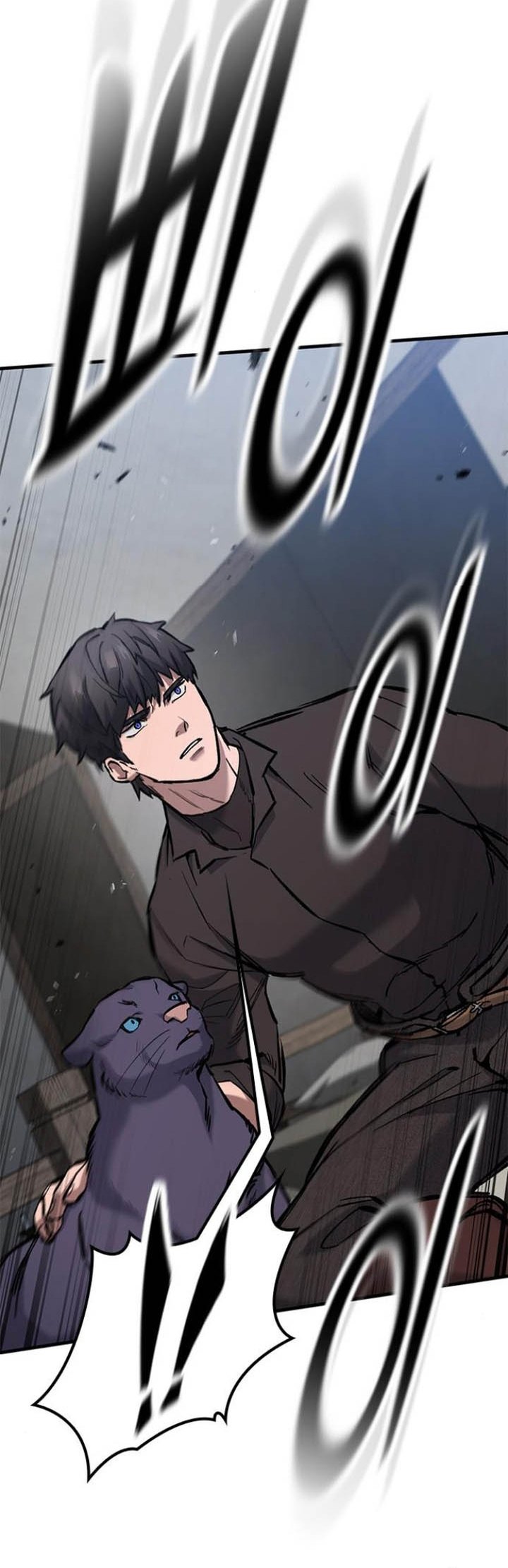 Eternally Regressing Knight - Chapter 59 17